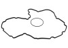 Ford Racing 5.0L Coyote Oil Pump Installation Kit - M-6600-A50PKIT