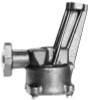 Ford Racing 351W High Volume Oil Pump - M-6600-B3