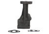 Ford Racing 351W High Volume Oil Pump - M-6600-B3