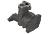 Ford Racing 351W High Volume Oil Pump - M-6600-B3
