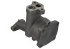 Ford Racing 351W High Volume Oil Pump - M-6600-B3