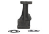 Ford Racing 351W High Volume Oil Pump - M-6600-B3