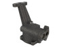 Ford Racing 351W High Volume Oil Pump - M-6600-B3