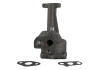 Ford Racing 351W High Volume Oil Pump - M-6600-B3