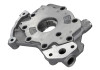 Ford Racing 96-04 Mustang 4.6L 2V High Volume Oil Pump and Pickup Tube - M-6600-D46