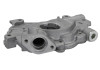Ford Racing 96-04 Mustang 4.6L 2V High Volume Oil Pump and Pickup Tube - M-6600-D46