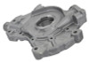 Ford Racing 96-04 Mustang 4.6L 2V High Volume Oil Pump and Pickup Tube - M-6600-D46