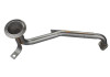 Ford Racing 96-04 Mustang 4.6L 2V High Volume Oil Pump and Pickup Tube - M-6600-D46