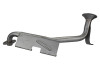Ford Racing 96-04 Mustang 4.6L 2V High Volume Oil Pump and Pickup Tube - M-6600-D46