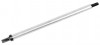 Ford Racing 351W Oil Pump Drive Shaft - M-6605-A341