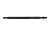 Ford Racing 289/302 Oil Pump Drive Shaft - M-6605-B302