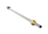 Ford Racing 302 Universal Oil Dipstick/Tube - M-6622-302