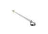 Ford Racing 302 Universal Oil Dipstick/Tube - M-6622-302