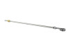 Ford Racing 302 Universal Oil Dipstick/Tube - M-6622-302