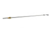 Ford Racing 302 Universal Oil Dipstick/Tube - M-6622-302
