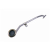 Ford Racing 302 Deep Rear Sump Oil Pickup Tube - M-6622-DRS302