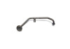 Ford Racing 351 Deep Rear Sump Oil Pickup Tube for Z351 Aluminum Block - M-6622-DRS351A