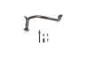 Ford Racing 11-17 Ford 5.0L Oil Pickup Tube (Used with M-6675-M52RR) - M-6622-M50RR