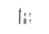 Ford Racing 11-17 Ford 5.0L Oil Pickup Tube (Used with M-6675-M52RR) - M-6622-M50RR