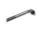 Ford Racing 11-17 Ford 5.0L Oil Pickup Tube (Used with M-6675-M52RR) - M-6622-M50RR