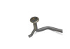 Ford Racing 15-18 Ford 5.2L / 18-19 Ford 5.0L Oil Pickup Tube (Used with M-6675-M52RR) - M-6622-M52RR