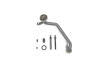 Ford Racing 15-18 Ford 5.2L / 18-19 Ford 5.0L Oil Pickup Tube (Used with M-6675-M52RR) - M-6622-M52RR