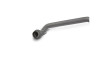 Ford Racing 15-18 Ford 5.2L / 18-19 Ford 5.0L Oil Pickup Tube (Used with M-6675-M52RR) - M-6622-M52RR