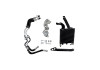 Ford Racing 2024+ Ford Mustang 5.0L Engine Oil Cooler Kit - M-6642-M50D