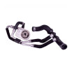 Ford Racing Mustang BOSS 302 Engine Oil Cooler - M-6642-MB