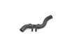 Ford Racing Mustang BOSS 302 Engine Oil Cooler - M-6642-MB
