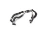 Ford Racing Mustang BOSS 302 Engine Oil Cooler - M-6642-MB