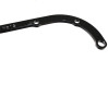 Ford Racing 289-302 Small Block Oil Pan Reinforcement Rails - M-6674-302