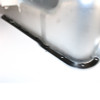 Ford Racing 289-302 Small Block Oil Pan Reinforcement Rails - M-6674-302