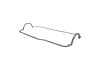 Ford Racing 302/5.0L Engine Swap Oil Pan Kit - M-6675-A50