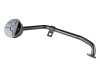 Ford Racing 351W/5.8L Engine Swap Oil Kit - M-6675-A58