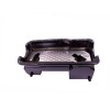 Ford Racing 351 Deep Rear Sump Oil Pan - M-6675-DRS351