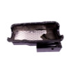 Ford Racing 351 Front T-Sump Racing Oil Pan - M-6675-FT351