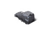 Ford Racing 2017 Gen 2 5.0L Coyote Oil Pan Kit - M-6675-M50A1