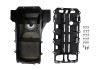 Ford Racing Coyote 5.0/5.2L V8 Road Race Oil Pan *Oil Pickup Tube Not Included* - M-6675-M52RR