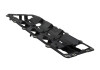 Ford Racing Coyote 5.0/5.2L V8 Road Race Oil Pan *Oil Pickup Tube Not Included* - M-6675-M52RR