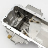 Ford Racing 5.0L/5.2L Coyote 2020 GT500 Oil Pan & Pump Kit - M-6675-M52S