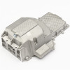 Ford Racing 5.0L/5.2L Coyote 2020 GT500 Oil Pan & Pump Kit - M-6675-M52S
