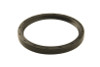 Ford Racing 302 ONE Piece Rear Main Oil Seal - M-6701-B302