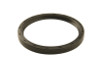 Ford Racing 302 ONE Piece Rear Main Oil Seal - M-6701-B302