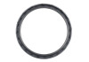 Ford Racing 302 ONE Piece Rear Main Oil Seal - M-6701-B302
