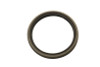 Ford Racing 351W ONE Piece Rear Main Oil Seal - M-6701-B351