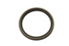 Ford Racing 351W ONE Piece Rear Main Oil Seal - M-6701-B351