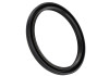Ford Racing 351W ONE Piece Rear Main Oil Seal - M-6701-B351