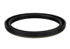 Ford Racing 351W ONE Piece Rear Main Oil Seal - M-6701-B351