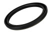 Ford Racing 351W ONE Piece Rear Main Oil Seal - M-6701-B351